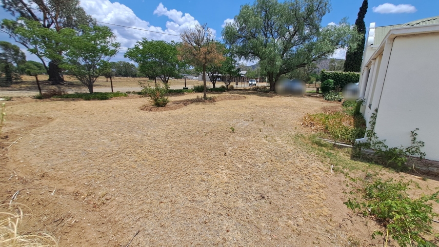 3 Bedroom Property for Sale in Smithfield Free State